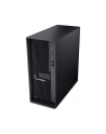 lenovo Stacja Robocza ThinkStation P4 TOWER 30KN001LPB W11Pro 9 PRO 9955/2X32GB/1TB/RTX PRO 2000 16GB/3YR OS - nr 11
