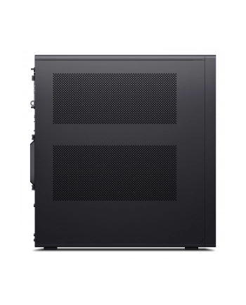 lenovo Stacja Robocza ThinkStation P4 TOWER 30KN001LPB W11Pro 9 PRO 9955/2X32GB/1TB/RTX PRO 2000 16GB/3YR OS nr 1