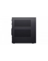 lenovo Stacja Robocza ThinkStation P4 TOWER 30KN001LPB W11Pro 9 PRO 9955/2X32GB/1TB/RTX PRO 2000 16GB/3YR OS - nr 4