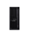 lenovo Stacja Robocza ThinkStation P4 TOWER 30KN001SPB W11Pro 7 PRO  9755X3D/2X32GB/1TB/INT/3YR OS - nr 6