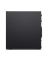 lenovo Stacja Robocza ThinkStation P4 TOWER 30KN0024PB W11Pro 9 PRO 99652X32GB/1TB/INT/3YR OS - nr 12