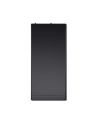 lenovo Stacja Robocza ThinkStation P4 TOWER 30KN0024PB W11Pro 9 PRO 99652X32GB/1TB/INT/3YR OS - nr 14