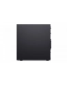 lenovo Stacja Robocza ThinkStation P4 TOWER 30KN0024PB W11Pro 9 PRO 99652X32GB/1TB/INT/3YR OS - nr 3