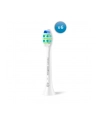 PHILIPS Sonicare InterCare 6szt. HX9006/87 - nr 1