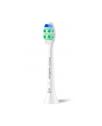 PHILIPS Sonicare InterCare 6szt. HX9006/87 nr 2