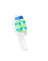 PHILIPS Sonicare InterCare 6szt. HX9006/87 - nr 5