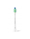 PHILIPS Sonicare InterCare 6szt. HX9006/87 - nr 8