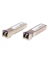 Aten 2A-142G 10G Single-Mode/10KM Fiber (2A142G) - nr 1
