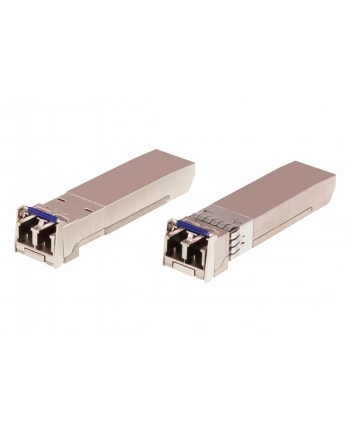 Aten 2A-142G 10G Single-Mode/10KM Fiber (2A142G) nr 2