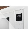 electrolux Kuchnia mikrofalowa LMS4253TBW - nr 13