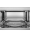 electrolux Kuchnia mikrofalowa LMS4253TBW - nr 15
