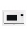 electrolux Kuchnia mikrofalowa LMS4253TBW - nr 1