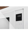 electrolux Kuchnia mikrofalowa LMS4253TBW - nr 5