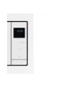 electrolux Kuchnia mikrofalowa LMS4253TBW - nr 6