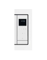electrolux Kuchnia mikrofalowa LMS4253TBW - nr 9