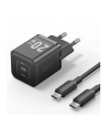Vention Car Charger TZ-FEPB0-EU-01 S9915310 - nr 1
