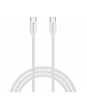 verbatim Ładowarka uniwersalna Mini GaN 20W z kablem 1m, USB-C P.D 3.0 - nr 5