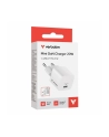verbatim Ładowarka Mini GaN 20W USB-C P.D 3.0 - nr 3