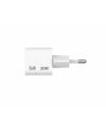 verbatim Ładowarka Mini GaN 20W USB-C P.D 3.0 - nr 4