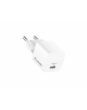 verbatim Ładowarka Mini GaN 20W USB-C P.D 3.0 - nr 5