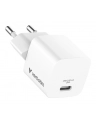 verbatim Ładowarka Mini GaN 20W USB-C P.D 3.0 - nr 6
