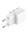 verbatim Ładowarka Mini GaN 20W USB-C P.D 3.0 - nr 7
