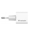 verbatim Ładowarka Mini GaN 20W USB-C P.D 3.0 - nr 9