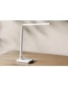 xiaomi Desk Lamp Lite - nr 10