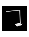 xiaomi Desk Lamp Lite - nr 2