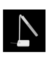 xiaomi Desk Lamp Lite - nr 3