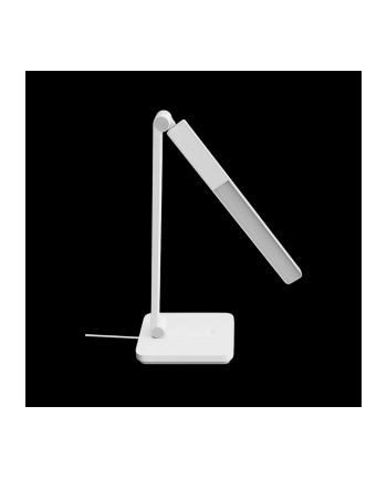 xiaomi Desk Lamp Lite