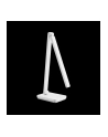 xiaomi Desk Lamp Lite - nr 4