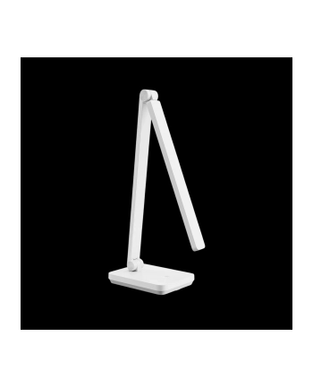 xiaomi Desk Lamp Lite
