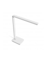 xiaomi Desk Lamp Lite - nr 5