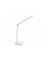 xiaomi Desk Lamp Lite - nr 6