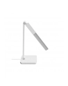 xiaomi Desk Lamp Lite - nr 7