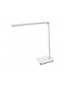 xiaomi Desk Lamp Lite - nr 8