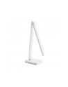 xiaomi Desk Lamp Lite - nr 9