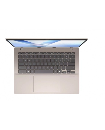 asus Laptop Vivobook 14 X1407AA-LY010W Ultra 5 325 16GB/512GB/14.0 nr 1