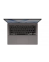 asus Laptop Vivobook 14 X1407AA-LY010W Ultra 5 325 16GB/512GB/14.0 - nr 7