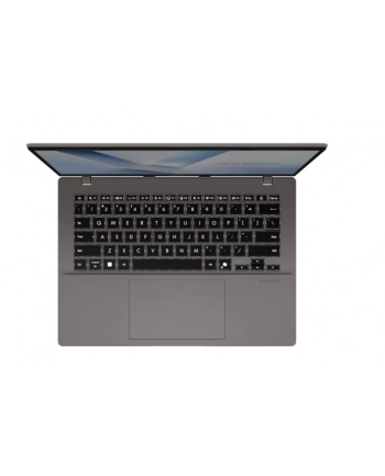 asus Laptop Vivobook 14 X1407AA-LY010W Ultra 5 325 16GB/512GB/14.0 nr 2