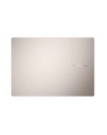 asus Laptop Vivobook 14 X1407AA-LY010W Ultra 5 325 16GB/512GB/14.0 - nr 9
