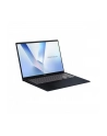 asus Laptop Vivobook 16 X1607CA-MB110W 16 '' Intel ultra 5 225H 16GB/512GB - nr 10