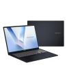asus Laptop Vivobook 16 X1607CA-MB110W 16 '' Intel ultra 5 225H 16GB/512GB - nr 13