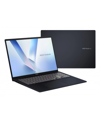 asus Laptop Vivobook 16 X1607CA-MB110W 16 '' Intel ultra 5 225H 16GB/512GB nr 2