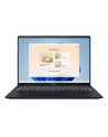 asus Laptop Vivobook 16 X1607CA-MB110W 16 '' Intel ultra 5 225H 16GB/512GB - nr 17
