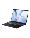 asus Laptop Vivobook 16 X1607CA-MB110W 16 '' Intel ultra 5 225H 16GB/512GB - nr 19