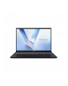 asus Laptop Vivobook 16 X1607CA-MB110W 16 '' Intel ultra 5 225H 16GB/512GB - nr 1