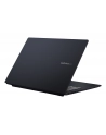 asus Laptop Vivobook 16 X1607CA-MB110W 16 '' Intel ultra 5 225H 16GB/512GB - nr 20