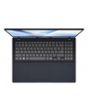 asus Laptop Vivobook 16 X1607CA-MB110W 16 '' Intel ultra 5 225H 16GB/512GB - nr 21